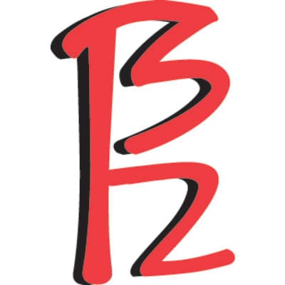 ANESTHESIA CONSULTANTS OF AUGUSTA logo image