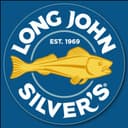 LONG JOHN SILVERS, LLC