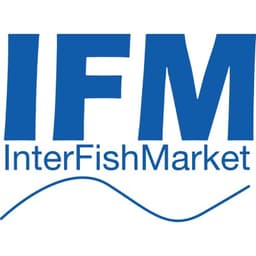 NORTH EAST REFRIGERATED TERMINALS, INC.