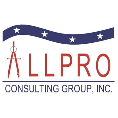 ALLPRO CORPORATION