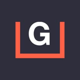 GOVERNMENT EXECUTIVE MEDIA GROUP