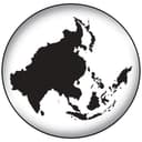 THE ASSOCIATION FOR ASIAN STUDIES