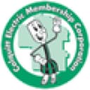 COLQUITT ELECTRIC MEMBERSHIP CORPORATION