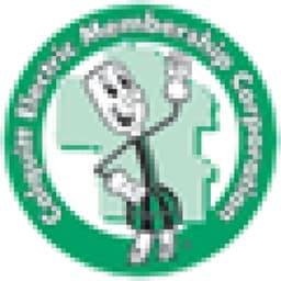 COLQUITT ELECTRIC MEMBERSHIP CORPORATION