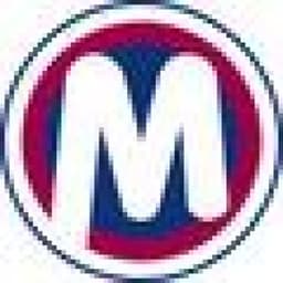 MAYNARDS FOOD CENTER OF WESTBROOK,