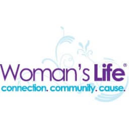WOMAN'S LIFE INSURANCE SOCIETY