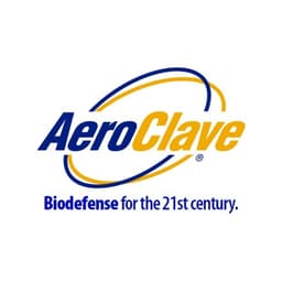 SEA OAKS PROPERTY OWNERS ASSOCIATION