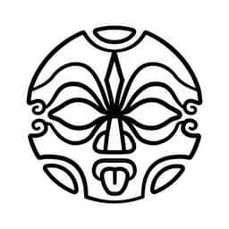 7 BUCKS ENTERTAINMENT, INC.