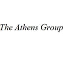ATHENS RESORT DEVELOPMENT COMPANY, LLC