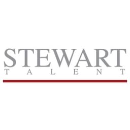 STEWART TALENT MANAGEMENT CORP.