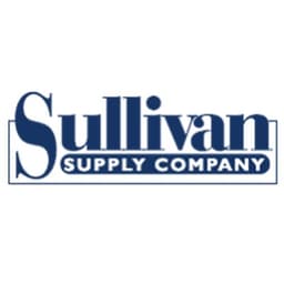 SULLIVAN SUPPLY COMPANY
