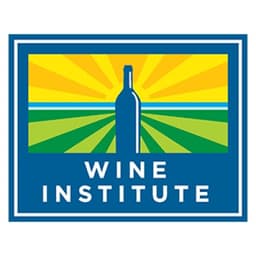 WINE INSTITUTE