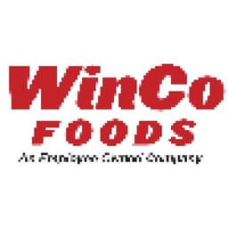 WIN FOODS CORP.