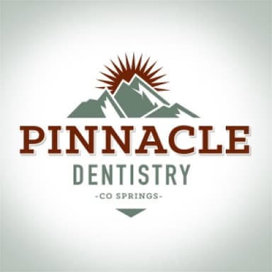 PINNACLE DENTISTRY, PLLC