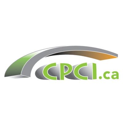 logo image