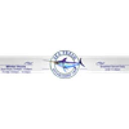 SEA FRESH U.S.A., INC.