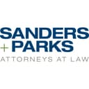 SANDERS & PARKS, P.C.