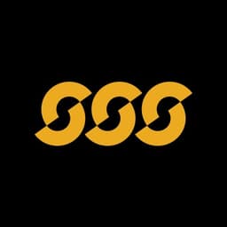 SUN AND SANDS ENTERPRISES, LLC