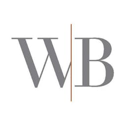 WHITMAN BREED ABBOTT & MORGAN LLC