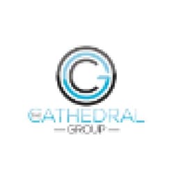 CATHEDRAL HOLDINGS, INC.