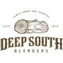 DEEP SOUTH BLENDERS, INC