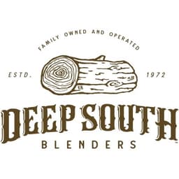 DEEP SOUTH BLENDERS, INC