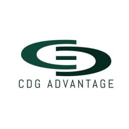 CDG ADVANTAGE, LLC