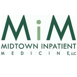 MIDTOWN INPATIENT MEDICINE, PROFESSIONAL LLC