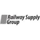 UNITY RAILWAY SUPPLY CO., INC.