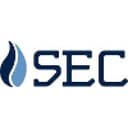 STAND ENERGY CORPORATION