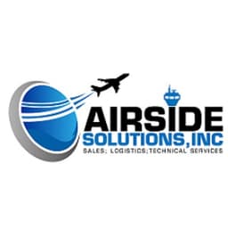 AIRSIDE SOLUTIONS, INC.