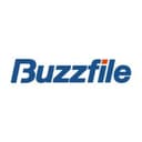 CHARLES TUOZZOLI CONSTRUCTION COMPANY