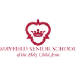MAYFIELD SENIOR SCHOOL