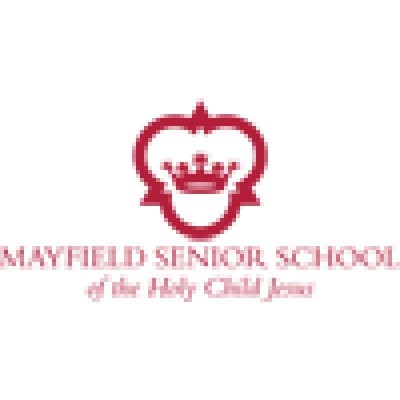logo image