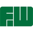 FITCHBURG WELDING CO., INC.