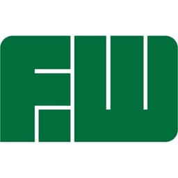 FITCHBURG WELDING CO., INC.