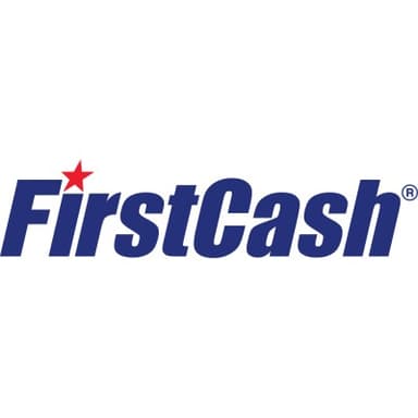 FIRSTCASH HOLDINGS, INC.