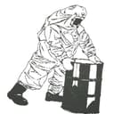 BEARTOOTH ENVIRONMENTAL, INC.