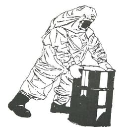 BEARTOOTH ENVIRONMENTAL, INC.