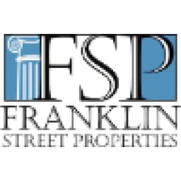 FRANKLIN STREET PROPERTIES CORP