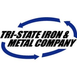 METAL RECYCLING CORPORATION