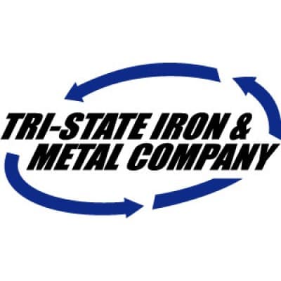 METAL RECYCLING CORPORATION logo image
