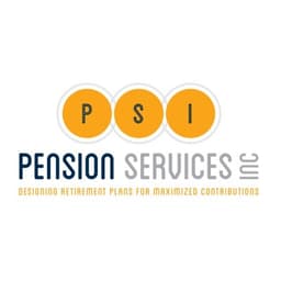 PENSION PLAN OF LOCAL 464A
