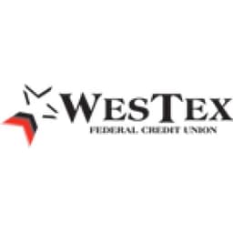 WESTEX BANCORP, INC.