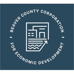 BEAVER COUNTY CORPORATION FOR ECONOMIC DEVELOPMENT