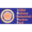BOARD OF TRUSTEES OF LIUNA STAFF AND AFFILIATES PENSION FUND
