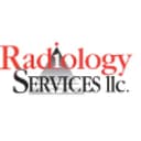 RADIOLOGY SERVICES, LLC