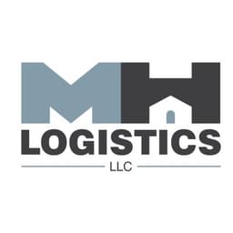 M. H. LOGISTICS CORPORATION