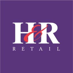 H & R LEASING, LLC