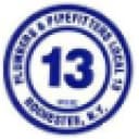 U.A. LOCAL 13 ANNUITY FUND